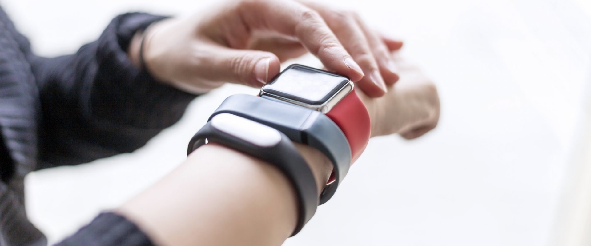 What is the best fitbit to track calories burned?