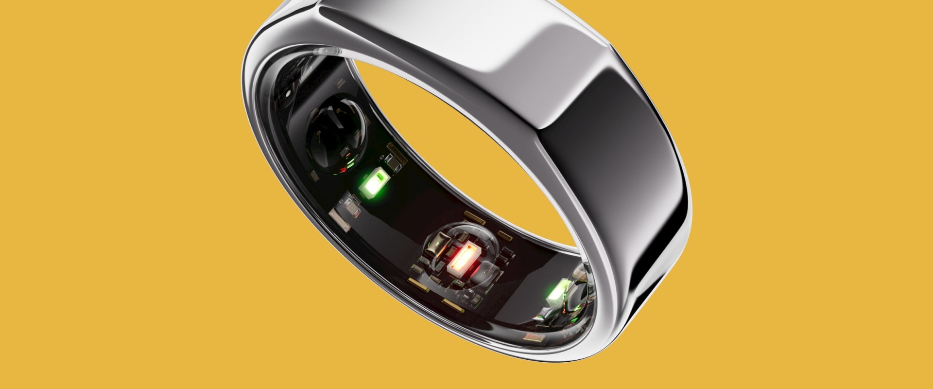 Does fitness band work without phone?