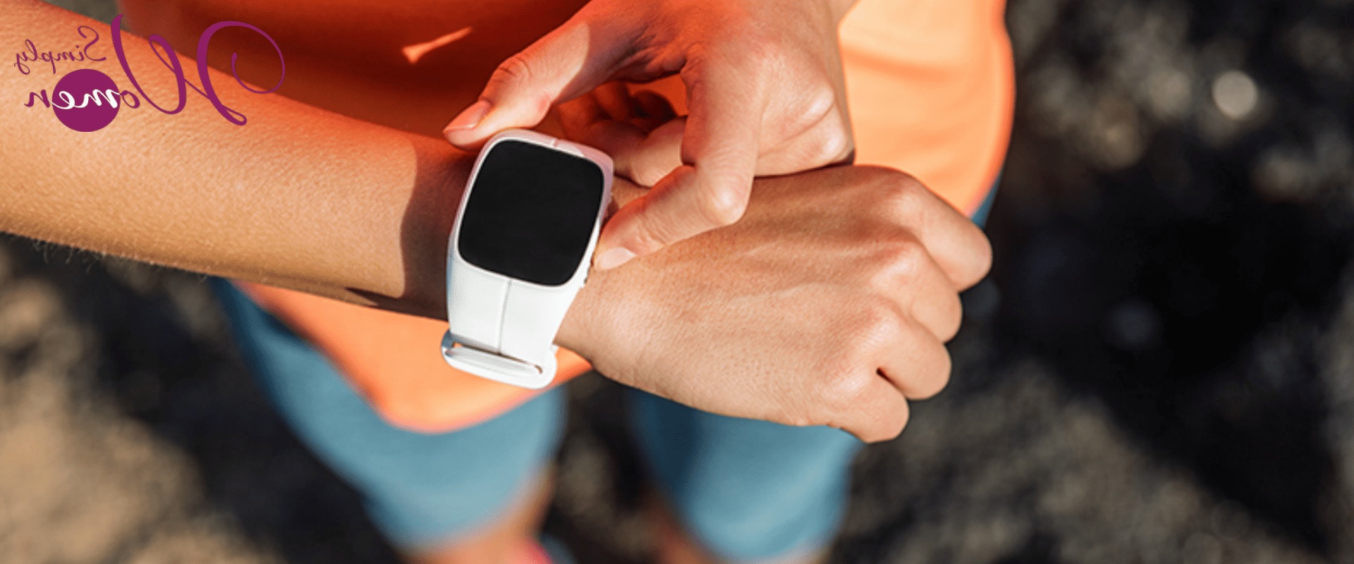 Does fitness trackers really work?