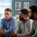 Men's Health Solutions: Comprehensive Care for Men's Wellness