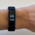 Why does fitbit need bluetooth?