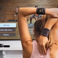 Top Accessories and Apps to Enhance Your Wireless Fitness Tracker Experience