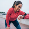 What fitness tracker is the most accurate?