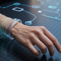 How Wireless Fitness Trackers Work