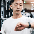 The Ultimate Guide to Choosing a Wireless Fitness Tracker in 2025