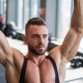 Men’s Health Solutions: Supporting Wellness, Strength, and Longevity