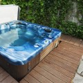 Why 'Hot Tubs for Sale Indianapolis' is Trending