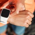 Does fitness trackers really work?