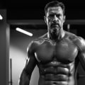 Men’s Health Solutions: How to Choose the Right Testosterone Therapy Plan