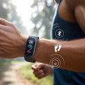 Best Wireless Fitness Tracker for 2025