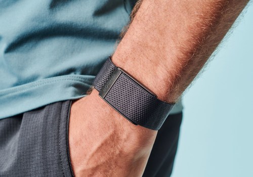 How to Choose the Best Wireless Fitness Tracker for Your Goals