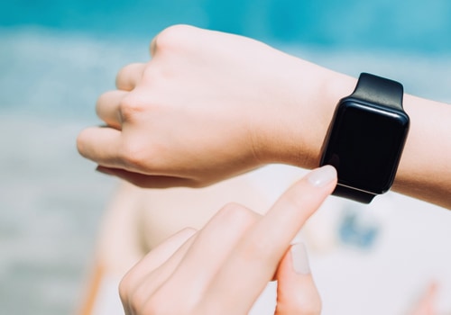 Is fitness tracker necessary?