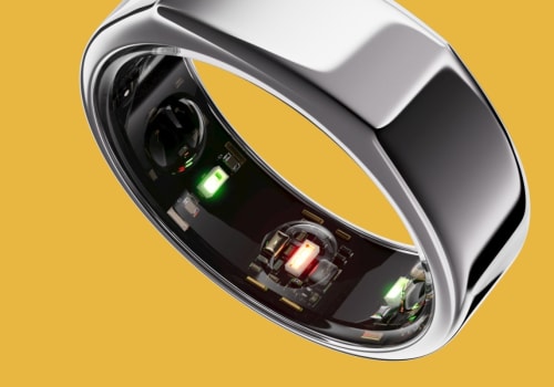 Which fitness tracker is most accurate?