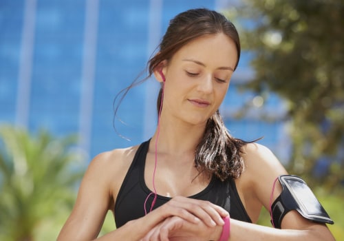 The Ultimate Guide to Choosing a Wireless Fitness Tracker