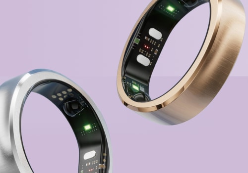 The Future of Wearable Fitness: How AI Makes Your Tracker Smarter