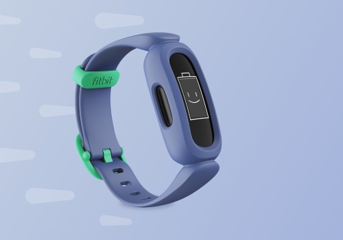 Do you have to connect a fitness tracker to your phone?