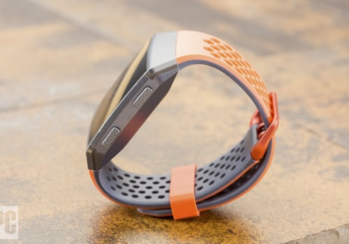 Can i use a fitness tracker without a smartphone?