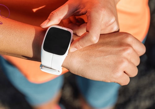 Does fitness trackers really work?
