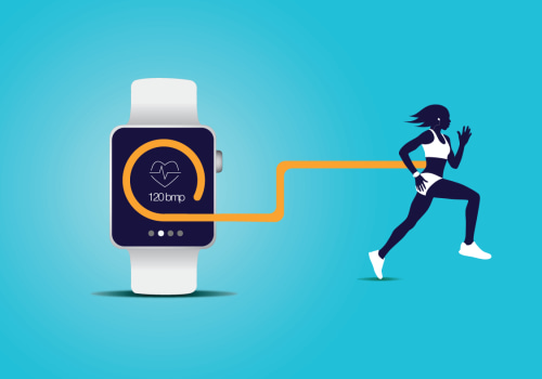 How do fitness trackers work?
