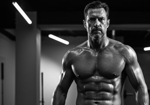Men’s Health Solutions: How to Choose the Right Testosterone Therapy Plan